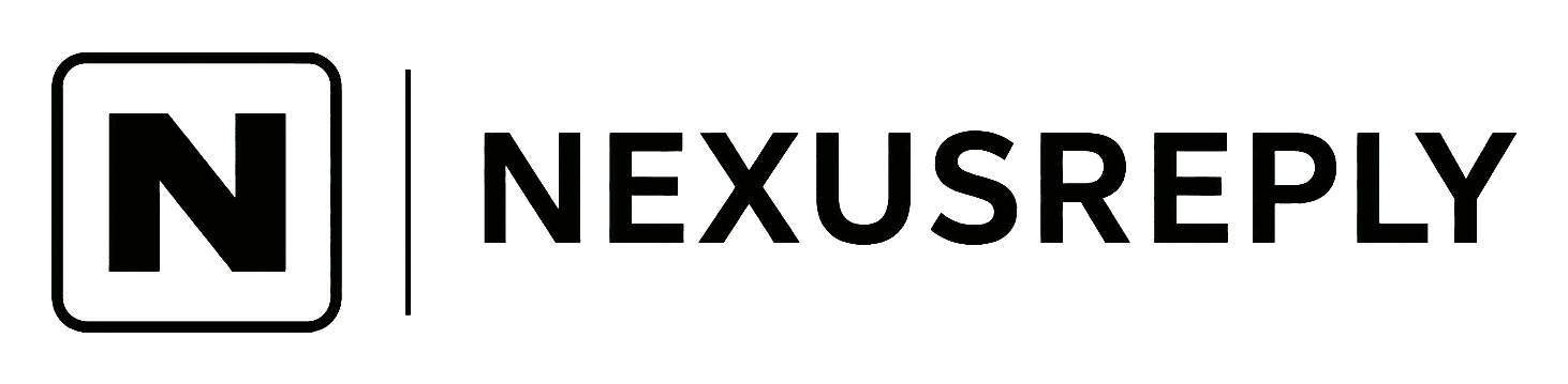 NEXUSREPLY